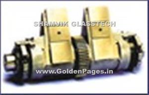 > </div>
<div class=